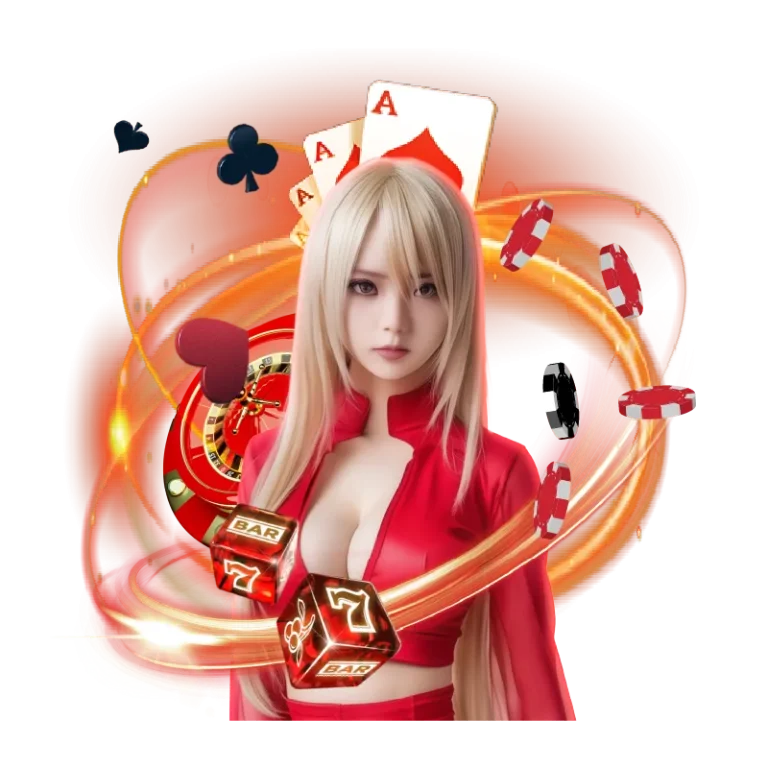 สล็อต ptgame24